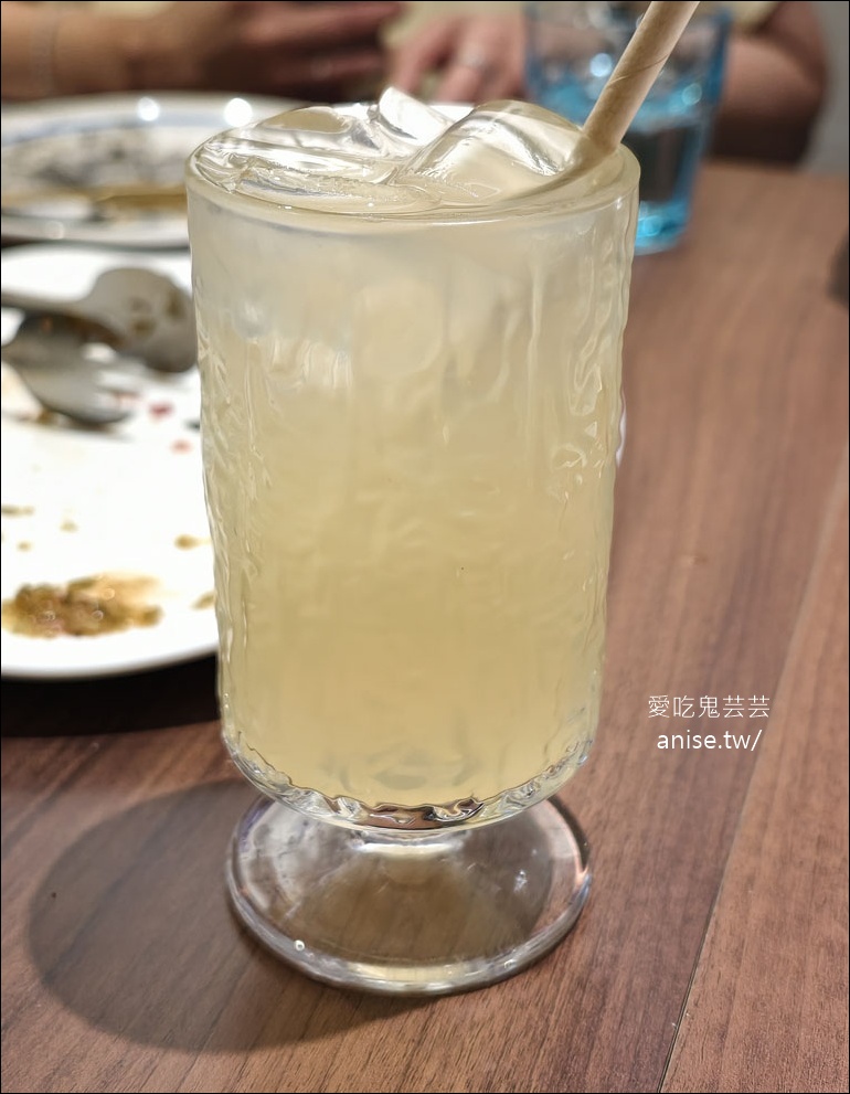 Gino Pizza  三重店，吃了還想再吃的美味義大利料理 @愛吃鬼芸芸