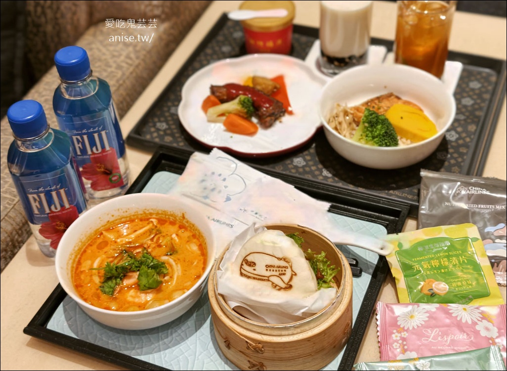大阪心齋橋美食．torikara stick、鬪雞炭火燒鳥 @愛吃鬼芸芸