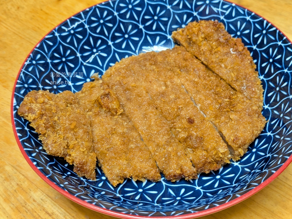 糊塗麵，軟嫩牛腱心美味推薦，捷運台電大樓站美食(姊姊食記) @愛吃鬼芸芸