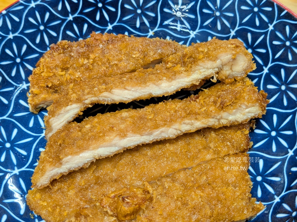 糊塗麵，軟嫩牛腱心美味推薦，捷運台電大樓站美食(姊姊食記) @愛吃鬼芸芸