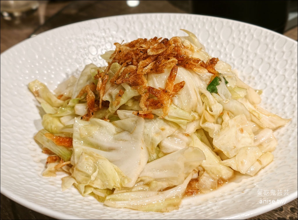 南村｜私廚‧小酒棧，N訪之徐天麟60大壽慶生宴、沒有訂不到的餐廳之薛哥趴 @愛吃鬼芸芸