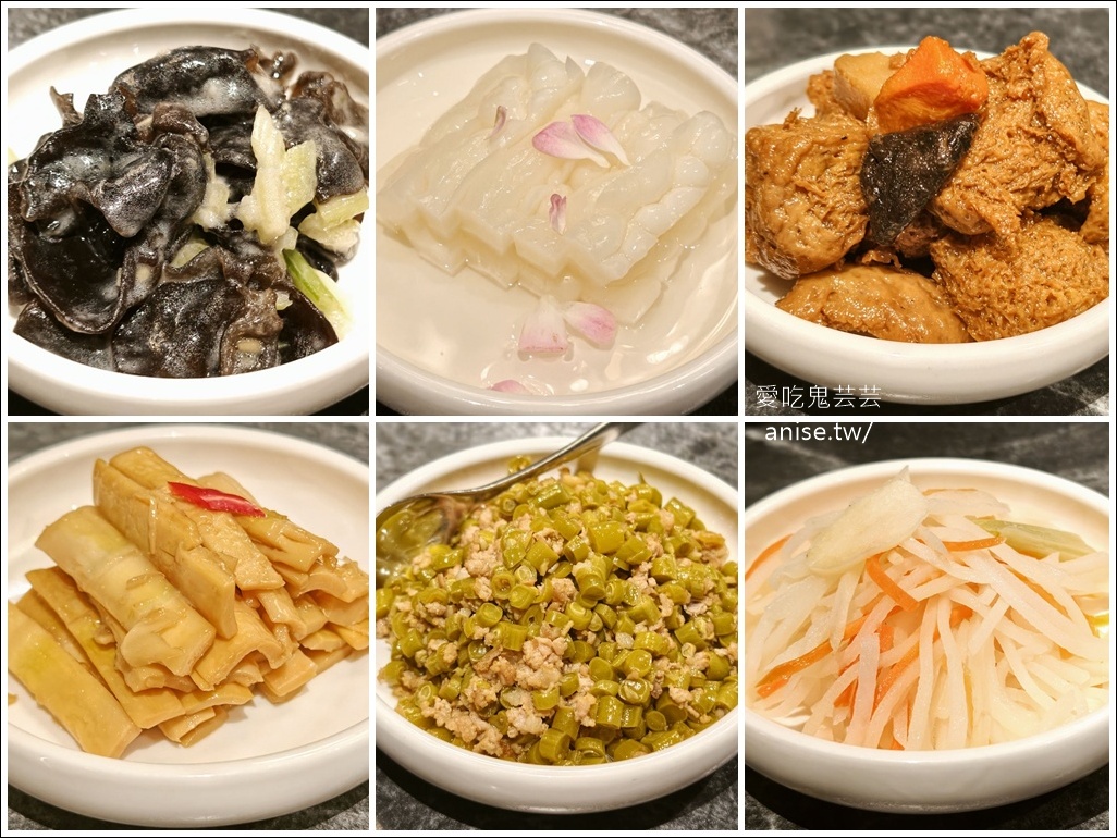 南村｜私廚‧小酒棧，N訪之徐天麟60大壽慶生宴、沒有訂不到的餐廳之薛哥趴 @愛吃鬼芸芸