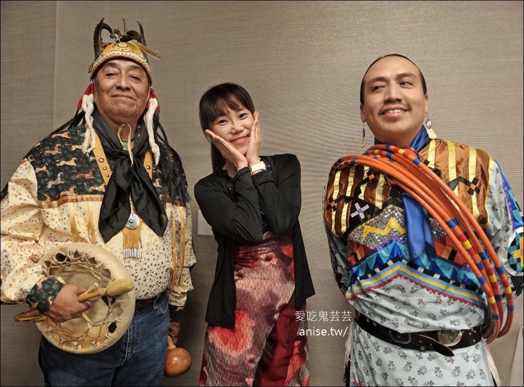 鳳凰城美食 | 沙漠裡的熱情料理，&nbsp;La Zozzona、The Mission、Th&eacute;a Rooftop Dining @愛吃鬼芸芸