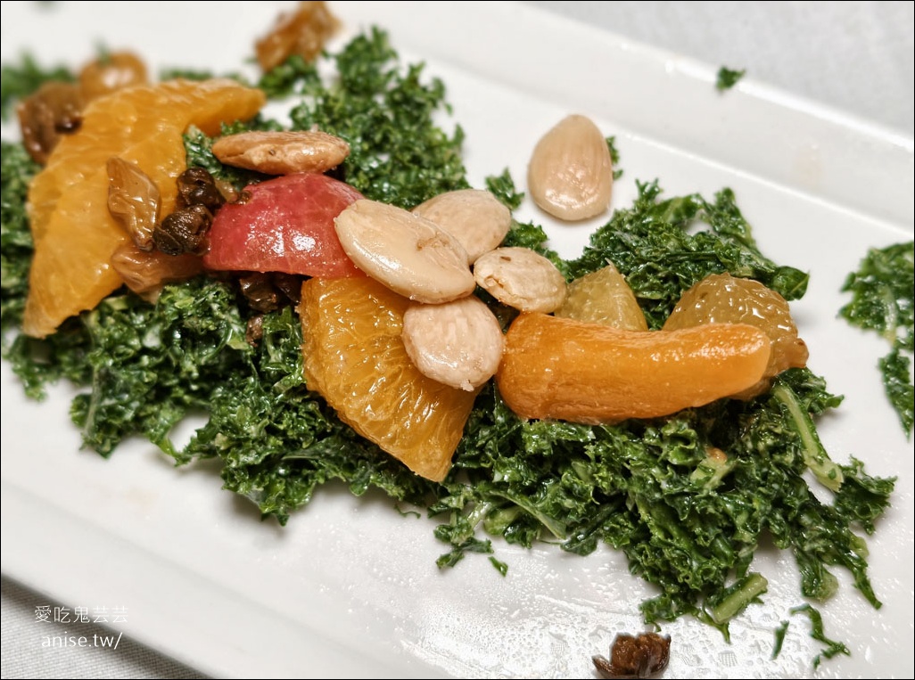 鳳凰城美食 | 沙漠裡的熱情料理，&nbsp;La Zozzona、The Mission、Th&eacute;a Rooftop Dining @愛吃鬼芸芸