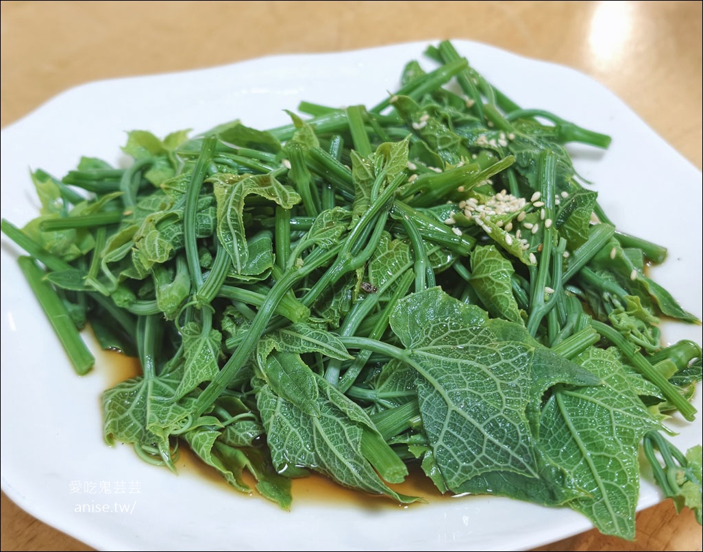 大同海產商行，民宅裡的神奇海產店，難得價格很實惠！(口味清淡) @愛吃鬼芸芸