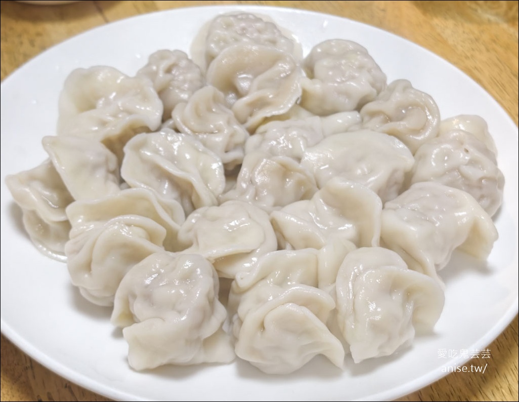 大同海產商行，民宅裡的神奇海產店，難得價格很實惠！(口味清淡) @愛吃鬼芸芸
