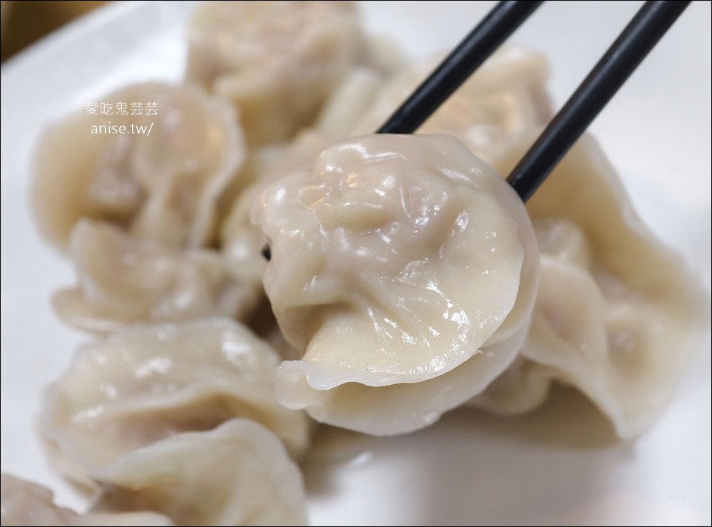 大同海產商行，民宅裡的神奇海產店，難得價格很實惠！(口味清淡) @愛吃鬼芸芸