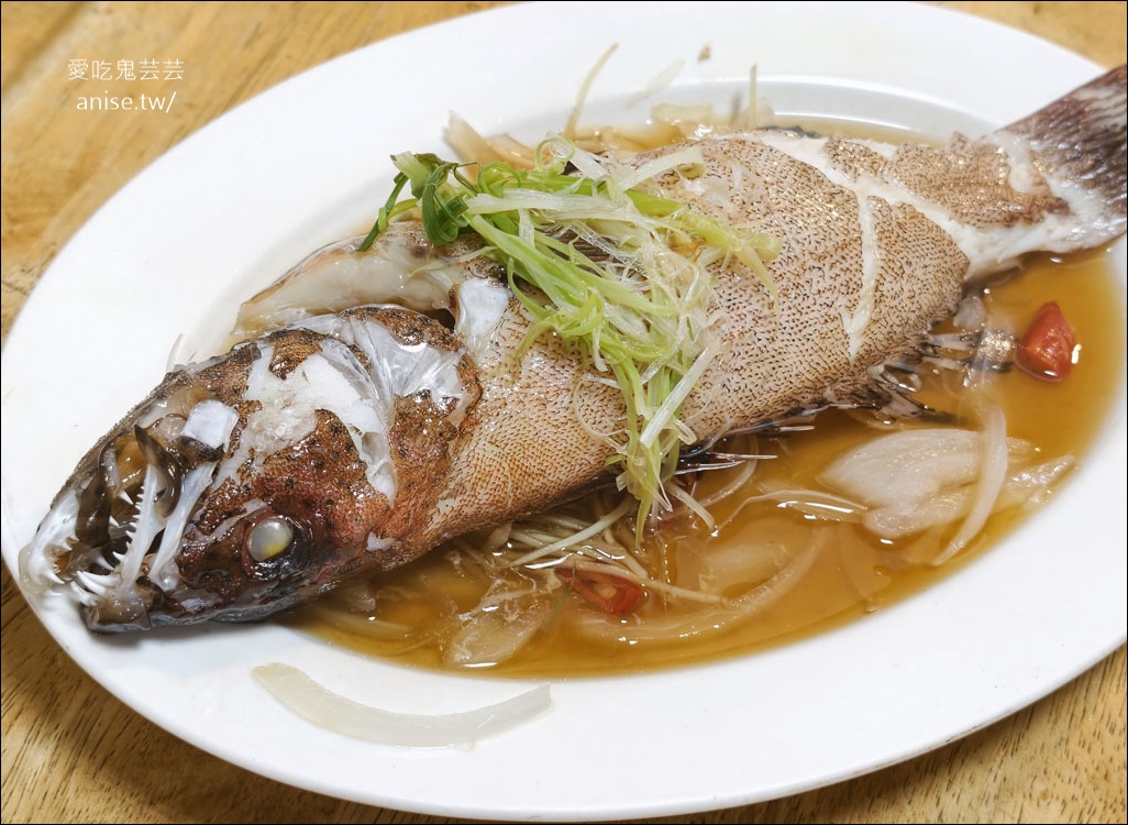 老四川巴蜀麻辣燙@竹北店 @愛吃鬼芸芸