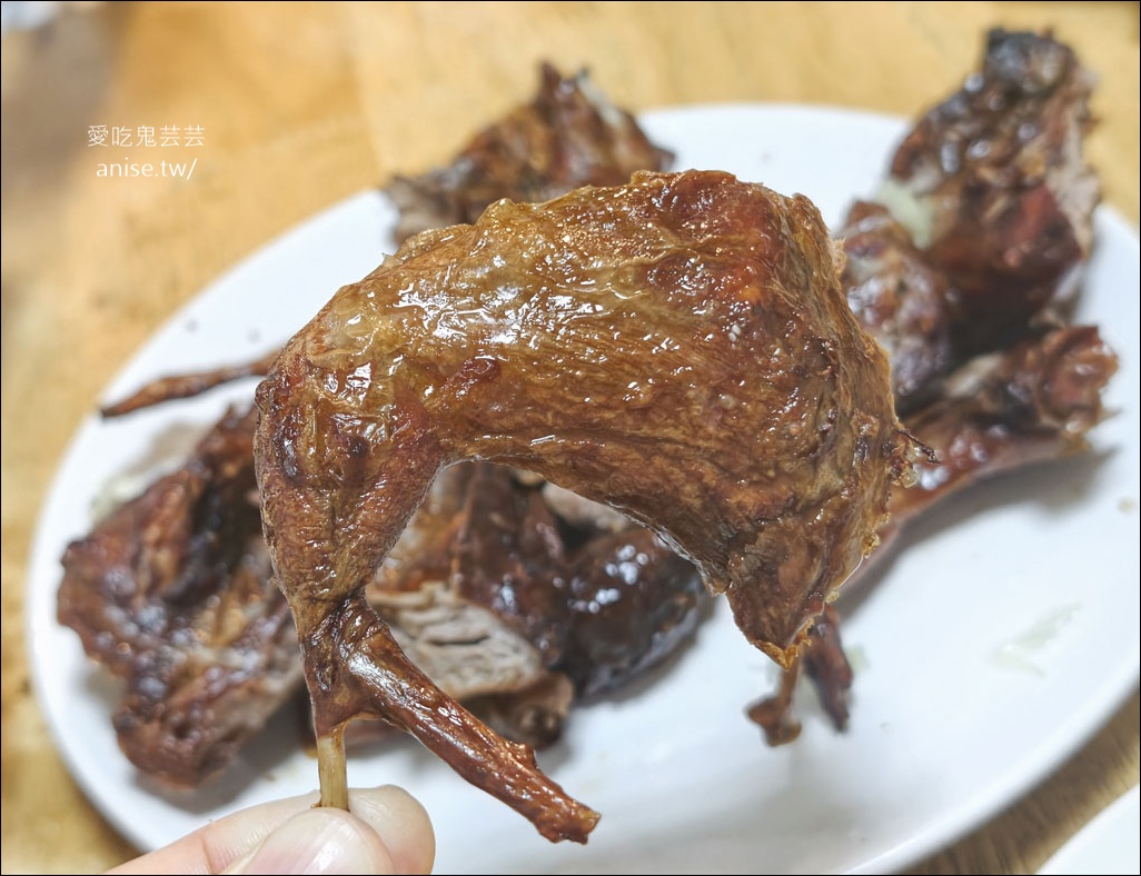 大同海產商行，民宅裡的神奇海產店，難得價格很實惠！(口味清淡) @愛吃鬼芸芸