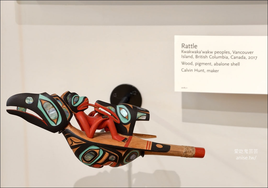 鳳凰城樂器博物館MIM（Musical Instrument Museum），全球佔地最大、樂器收藏最多的博物館 @愛吃鬼芸芸