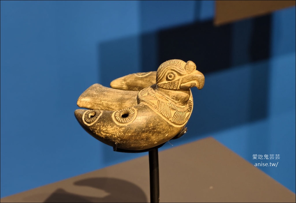 鳳凰城樂器博物館MIM（Musical Instrument Museum），全球佔地最大、樂器收藏最多的博物館 @愛吃鬼芸芸