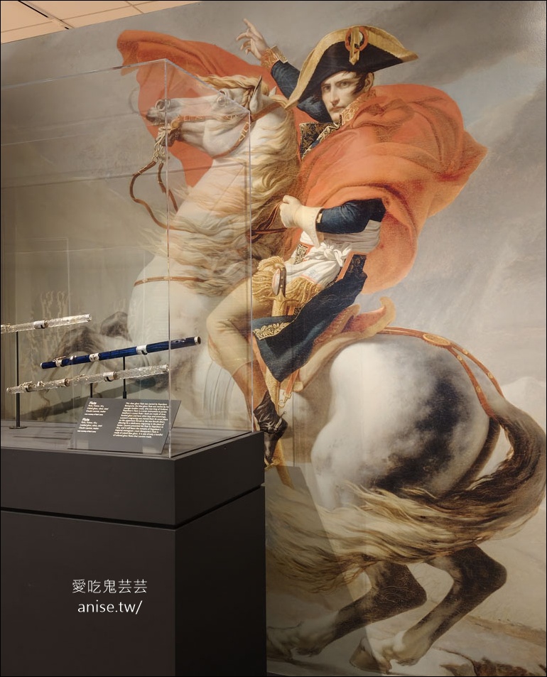 鳳凰城樂器博物館MIM（Musical Instrument Museum），全球佔地最大、樂器收藏最多的博物館 @愛吃鬼芸芸