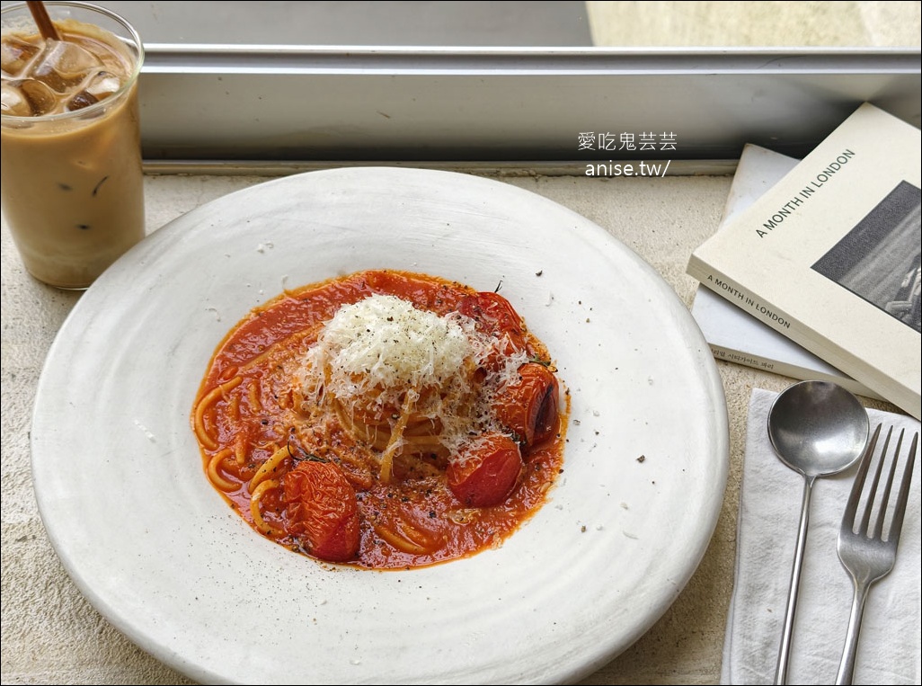 釜山獨旅冬季行程 | 南浦洞、廣安里、海雲台、西面放空之旅