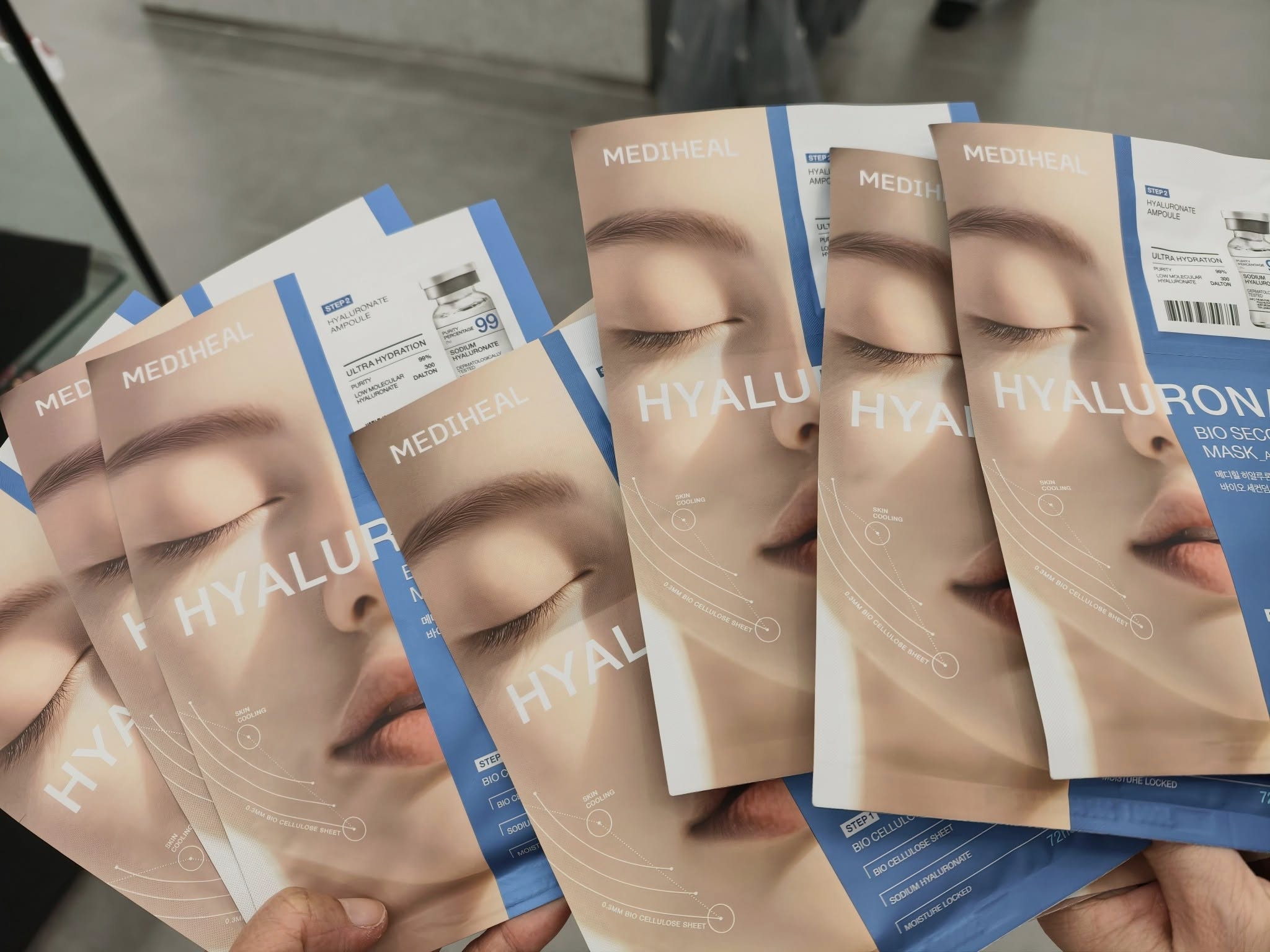 釜山獨旅冬季行程 | 南浦洞、廣安里、海雲台、西面放空之旅