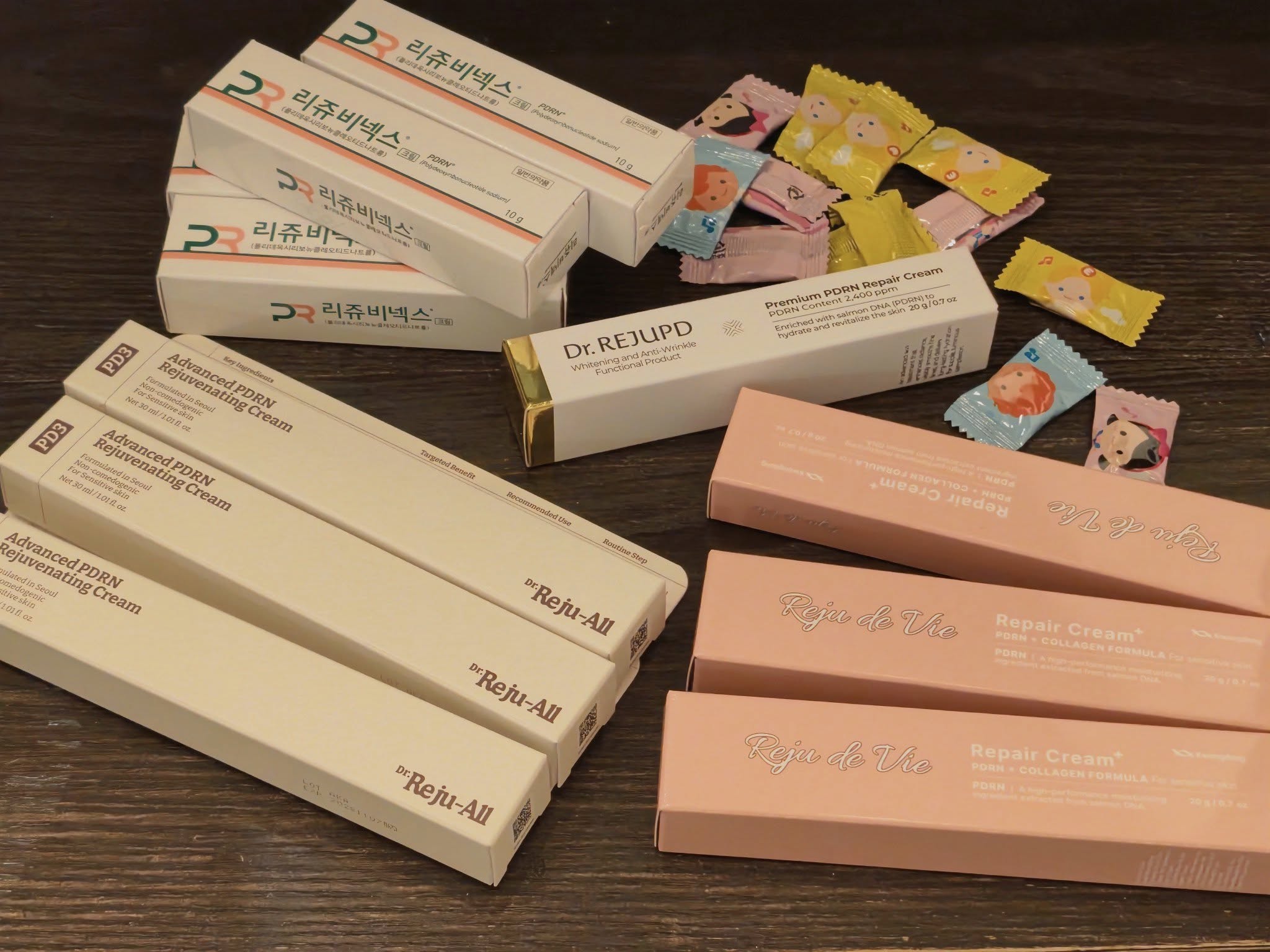 釜山獨旅冬季行程 | 南浦洞、廣安里、海雲台、西面放空之旅