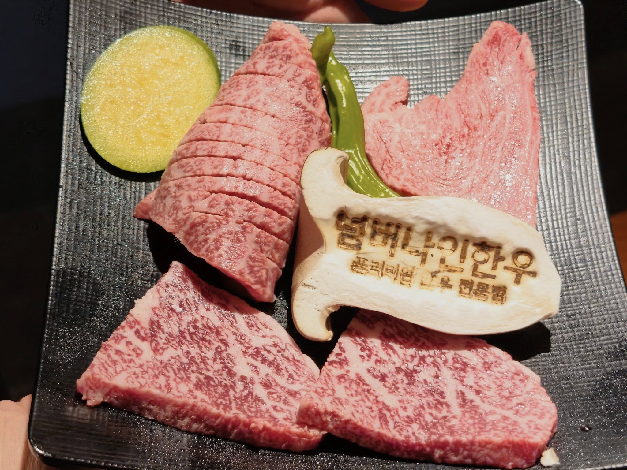 釜山獨旅冬季行程 | 南浦洞、廣安里、海雲台、西面放空之旅